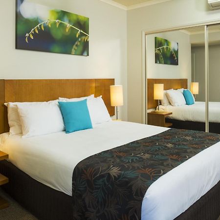 The Lakes Resort Кернс Екстериор снимка